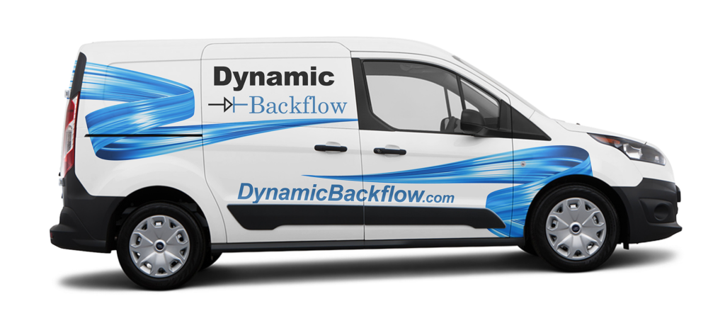 Dynamic Backflow LLC photo 2